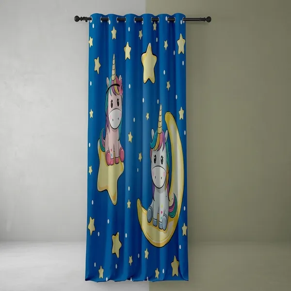 Multicolor_Polycotton_Classic_3D_Digital_Print_Door_Curtain