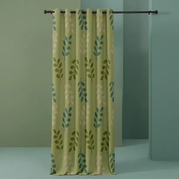 Pack_of_2_Pack_of_2__Multicolor_Polyester_3D_Digital_Floral_Print_Door_Curtain