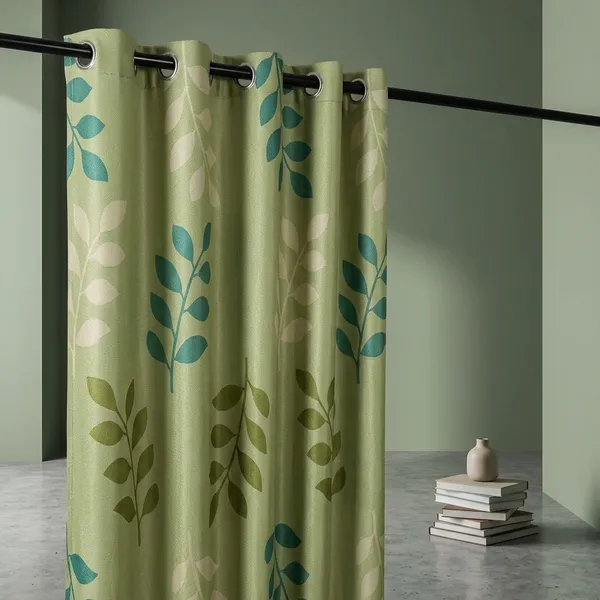 Pack_of_2_Pack_of_2__Multicolor_Polyester_3D_Digital_Floral_Print_Door_Curtain