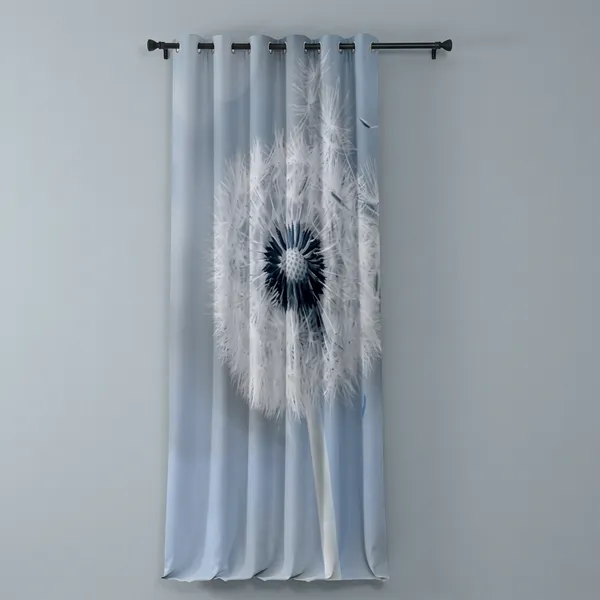 Pack_of_2_Pack_of_2__Multicolor_Polycotton_Modern_3D_Circle_Digital_Print_Door_Curtain