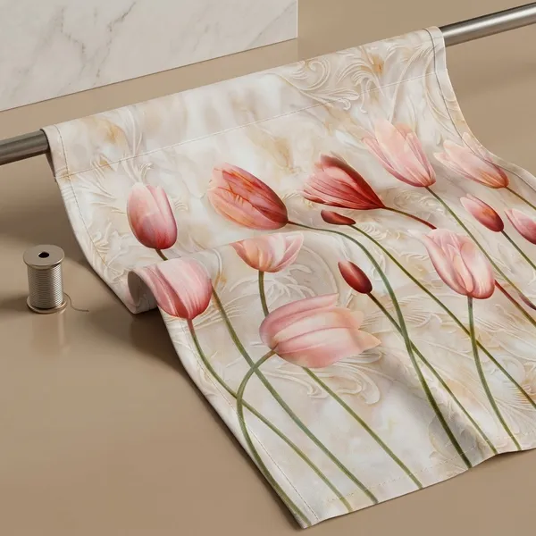 Pack_of_2_Pack_of_2__Multicolor_Polycotton_Light_Filtering_Printed_Door_Curtain