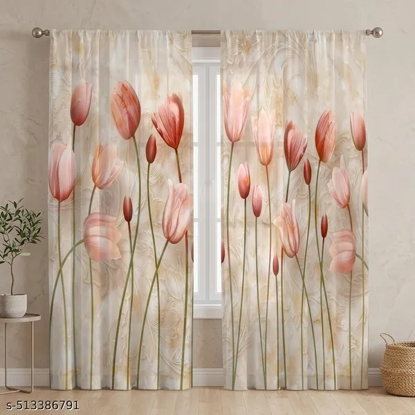 Pack_of_2_Pack_of_2__Multicolor_Polycotton_Light_Filtering_Printed_Door_Curtain