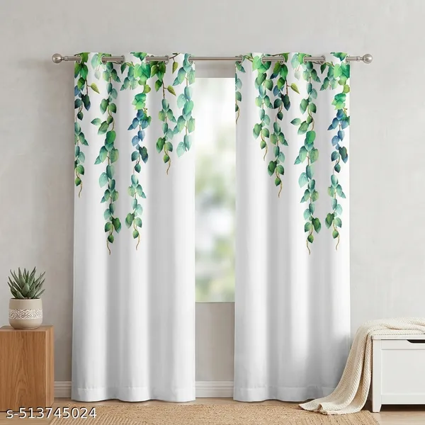 Pack_of_2_Pack_of_2__Multicolor_Polyester_3D_Digital_Print_Door_Curtain