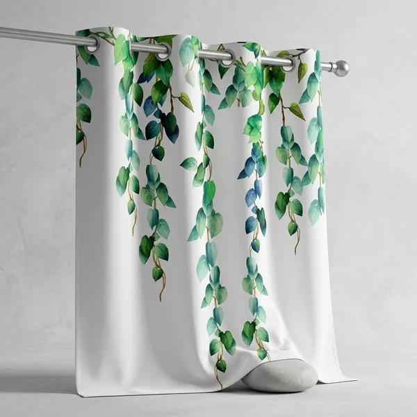 Pack_of_2_Pack_of_2__Multicolor_Polyester_3D_Digital_Print_Door_Curtain