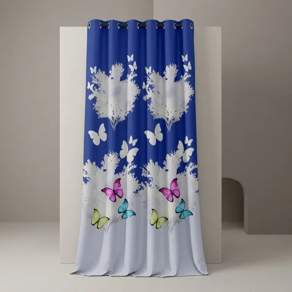 Multicolor_Polycotton_Contemporary_Digital_Print_Window_Curtain