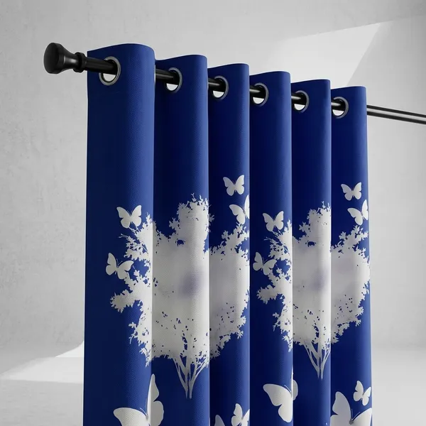 Multicolor_Polycotton_Contemporary_Digital_Print_Window_Curtain