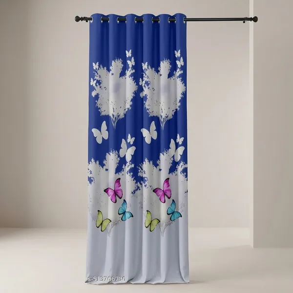 Multicolor_Polycotton_Contemporary_Digital_Print_Window_Curtain