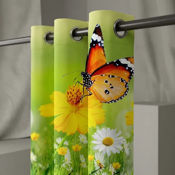 Pack_of_2_Pack_of_2__Multicolor_Polycotton_3D_Floral_Print_Door_Curtain