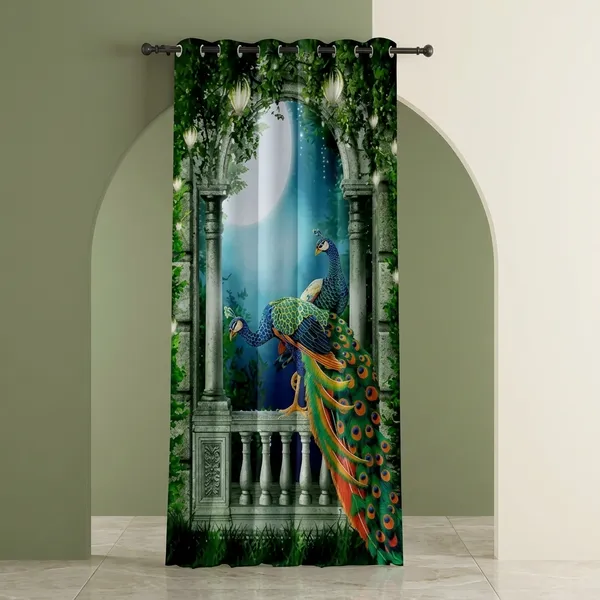 Pack_of_2_Pack_of_2__Multicolor_Polycotton_Devotional_3D_Digital_Print_Door_Curtain