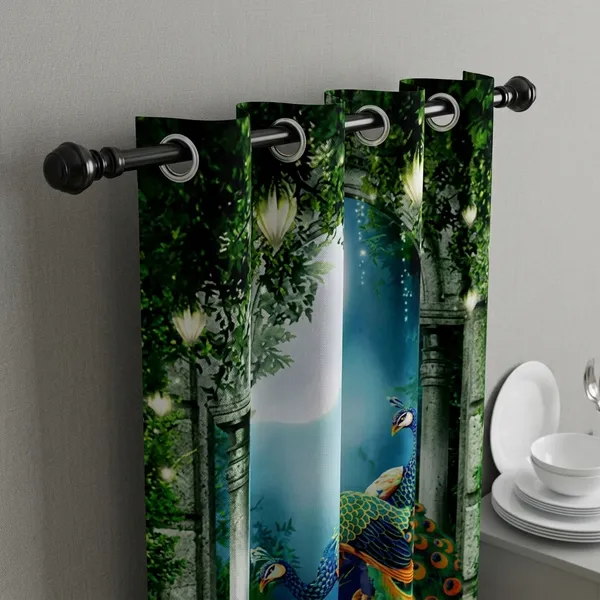 Pack_of_2_Pack_of_2__Multicolor_Polycotton_Devotional_3D_Digital_Print_Door_Curtain