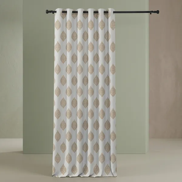 Pack_of_2_Pack_of_2__Multicolor_Silk_Blackout_Door_Curtain