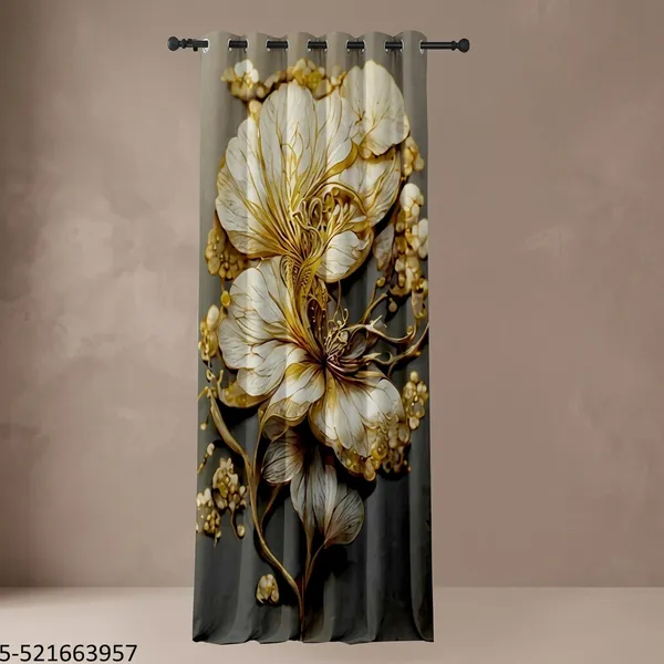 Pack_of_2_Pack_of_2__Multicolor_Polycotton_Sheer_3D_Digital_Print_Door_Curtain