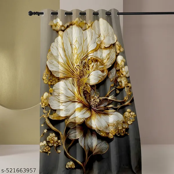 Pack_of_2_Pack_of_2__Multicolor_Polycotton_Sheer_3D_Digital_Print_Door_Curtain
