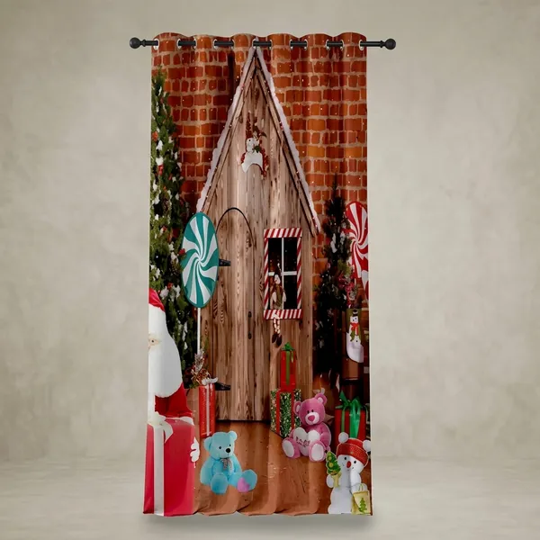 Pack_of_2_Pack_of_2__Multicolor_Polycotton_Contemporary_Printed_Door_Curtain