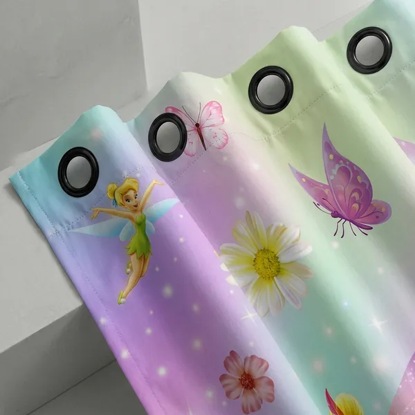 Multicolor_Polycotton_3D_Print_Room_Curtain