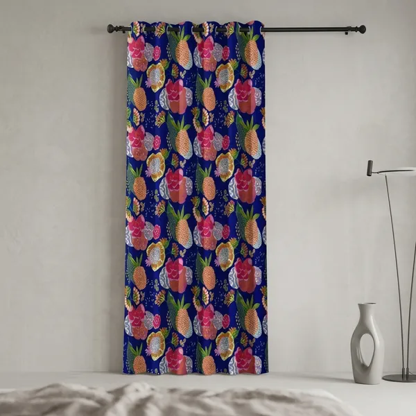 Multicolor_Polyester_Modern_Digital_Print_Blackout_Eyelet_Curtain