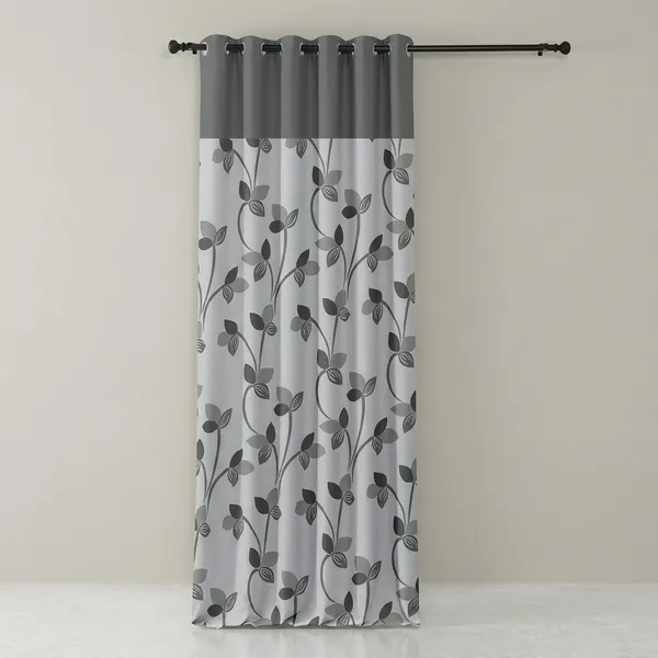 Pack_of_2_Pack_of_2__Multicolor_Polycotton_Modern_Digital_Floral_Print_Door_Curtain