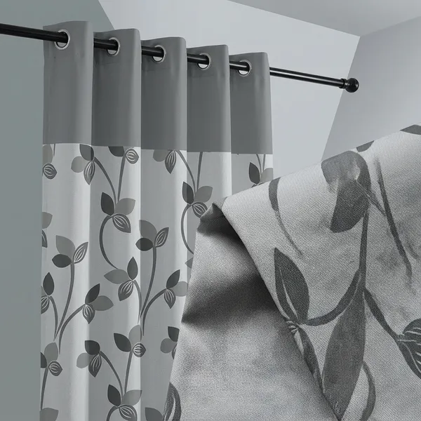 Pack_of_2_Pack_of_2__Multicolor_Polycotton_Modern_Digital_Floral_Print_Door_Curtain