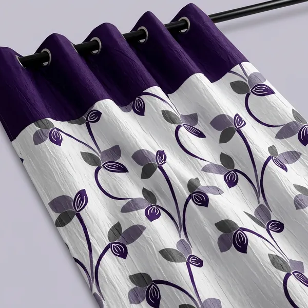 Pack_of_2_Pack_of_2__Multicolor_Polycotton_Modern_Crush_Digital_Floral_Print_Door_Curtain
