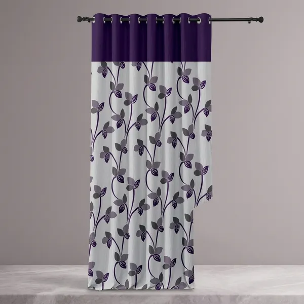Pack_of_2_Pack_of_2__Multicolor_Polycotton_Modern_Crush_Digital_Floral_Print_Door_Curtain