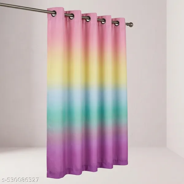 Multicolor_Polycotton_Blackout_Ombre_Eyelet_Curtain