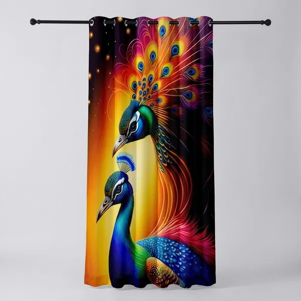 Pack_of_2_Pack_of_2__Multicolor_Polycotton_Sheer_Door_Curtain