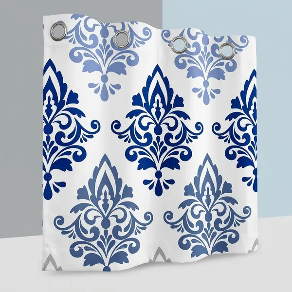 Multicolor_Polyester_3D_Digital_Print_Door_Curtain