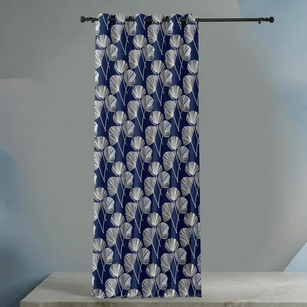 Pack_of_2_Pack_of_2__Multicolor_Polycotton_3D_Floral_Digital_Print_Eyelet_Door_Curtain