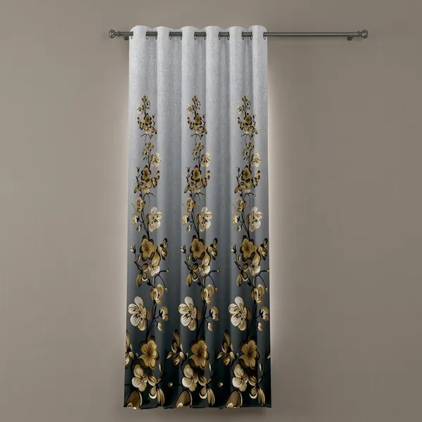 Multicolor_Polyester_Jacquard_3D_Digital_Print_Door_Curtain