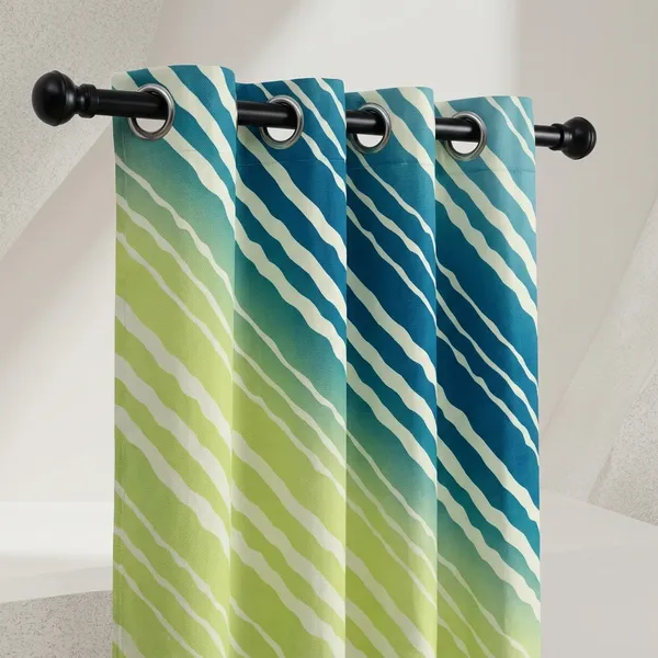 Pack_of_2_Pack_of_2__Multicolor_Polycotton_3D_Floral_Digital_Print_Door_Curtain