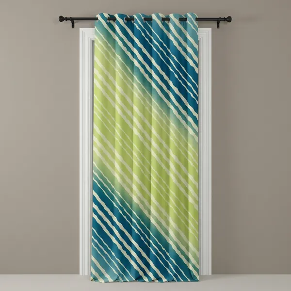 Pack_of_2_Pack_of_2__Multicolor_Polycotton_3D_Floral_Digital_Print_Door_Curtain