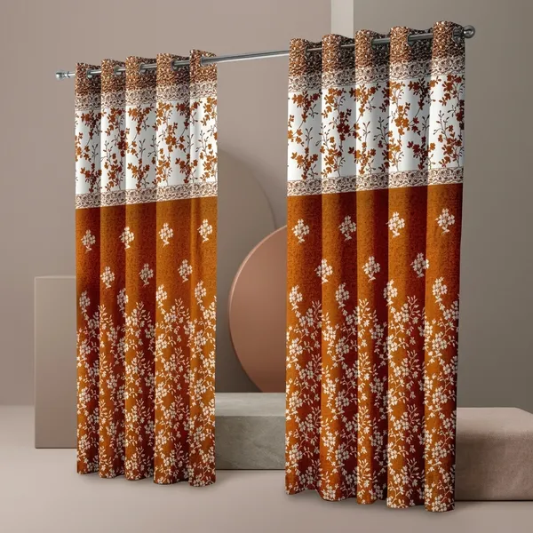 Multicolor_Polycotton_3D_Patch_Panel_Door_Curtain