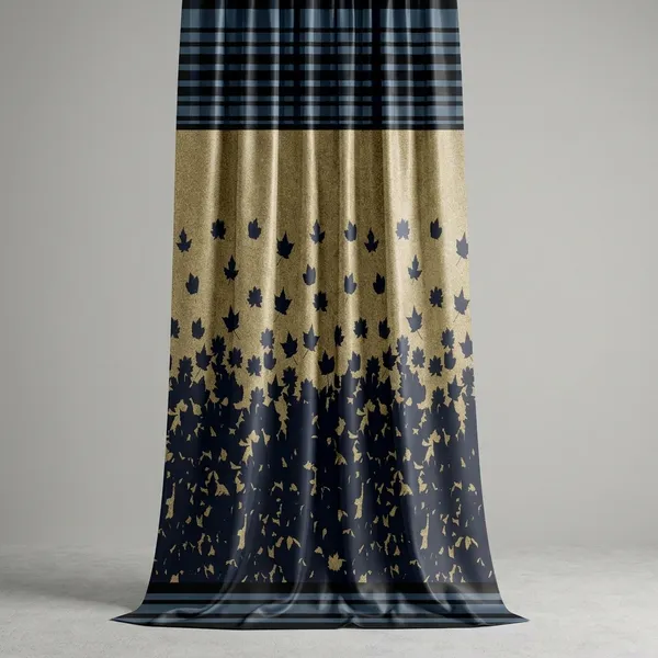 Multicolor_Polycotton_Semi-Transparent_Floral_Print_Window_Curtain