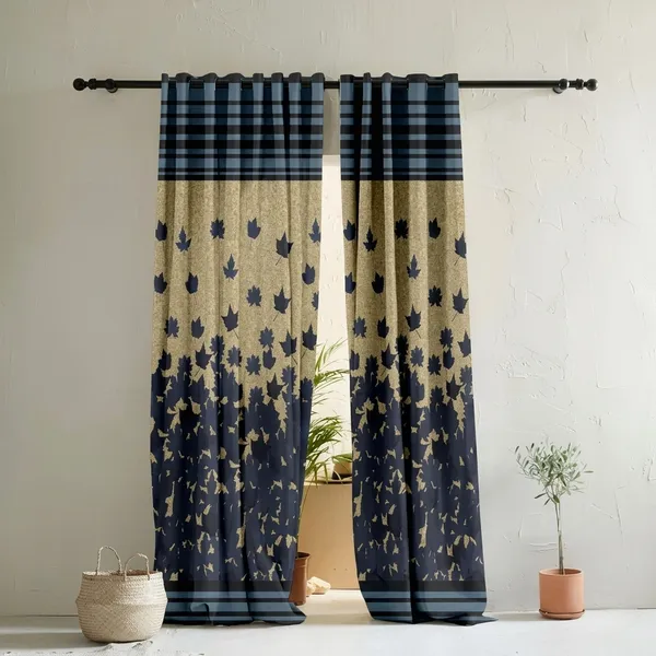 Multicolor_Polycotton_Semi-Transparent_Floral_Print_Window_Curtain