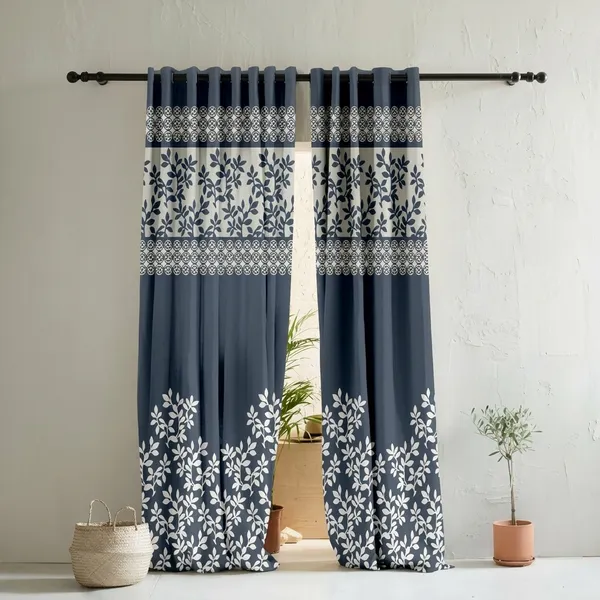 Pack_of_2_Pack_of_2__Multicolor_Polycotton_Artisanal_3D_Digital_Floral_Patch_Print_Door_Curtain