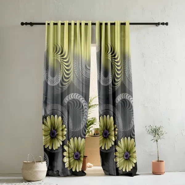Multicolor_Polycotton_Printed_Door_Curtain