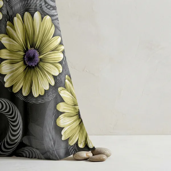 Multicolor_Polycotton_Printed_Door_Curtain