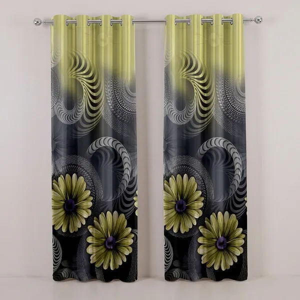 Pack_of_2_Pack_of_2__Multicolor_Polyester_3D_Floral_Digital_Print_Door_Curtain