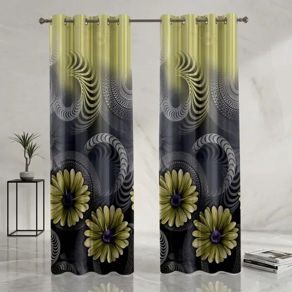 Pack_of_2_Pack_of_2__Multicolor_Polyester_3D_Floral_Digital_Print_Door_Curtain