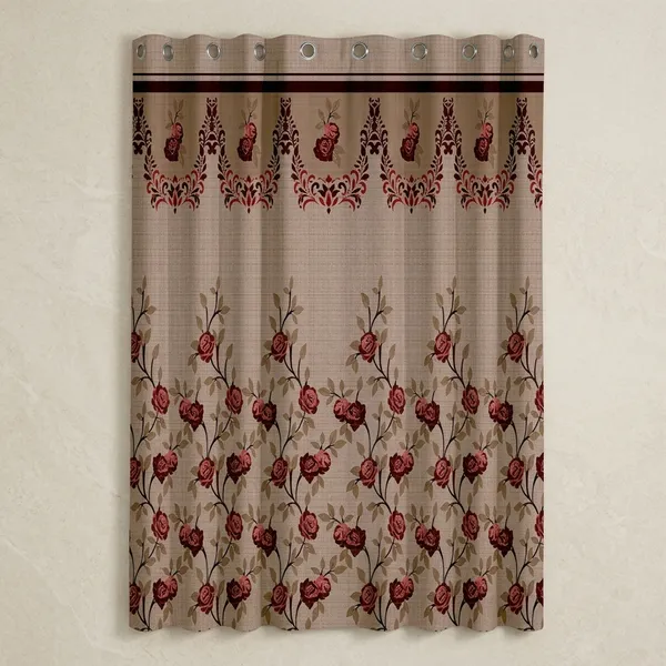 Multicolor_Polyester_Printed_Door_Curtain