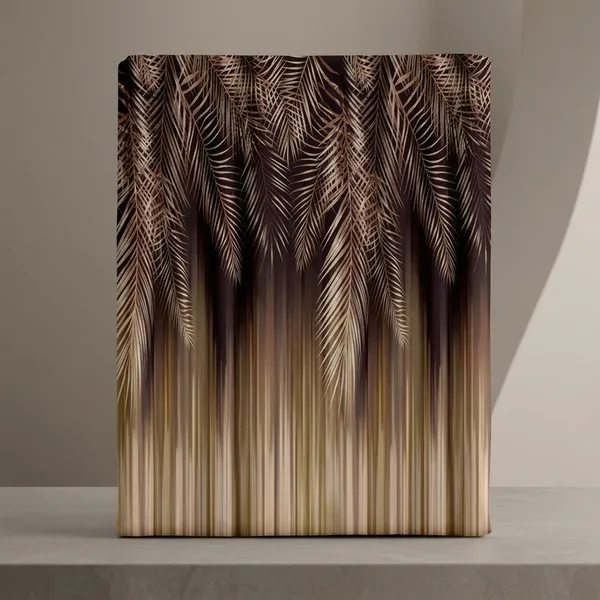 Multicolor_Polyester_Digital_Print_Long_Door_Curtain