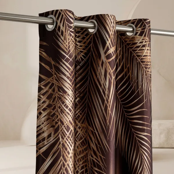 Multicolor_Polyester_Digital_Print_Long_Door_Curtain