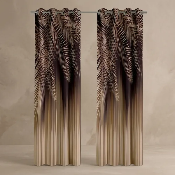 Multicolor_Polyester_Digital_Print_Long_Door_Curtain