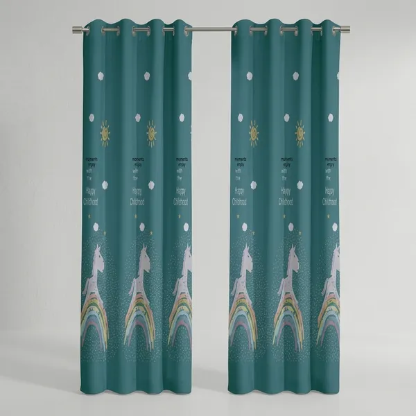 Pack_of_2_Pack_of_2__Multicolor_Polyester_Contemporary_Print_Door_Curtain