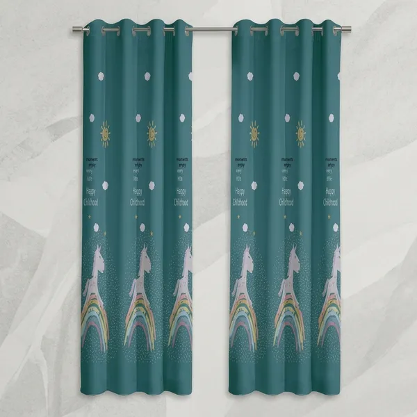 Pack_of_2_Pack_of_2__Multicolor_Polyester_Contemporary_Print_Door_Curtain
