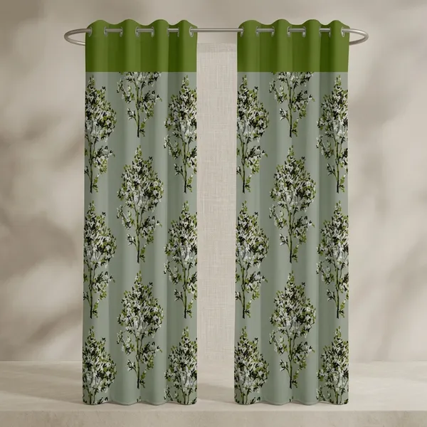 Multicolor_Polyester_Printed_Long_Door_Curtain