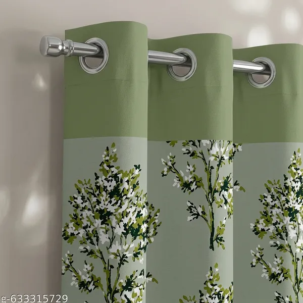 Multicolor_Polyester_Printed_Long_Door_Curtain
