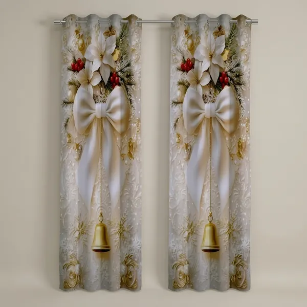 Multicolor_Polyester_Printed_Door_Curtain