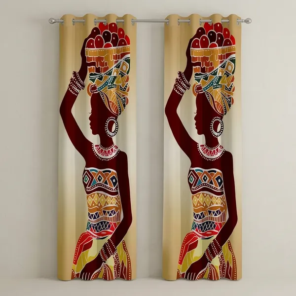 Pack_of_2_Pack_of_2__Multicolor_Polyester_Contemporary_Print_Long_Door_Curtain