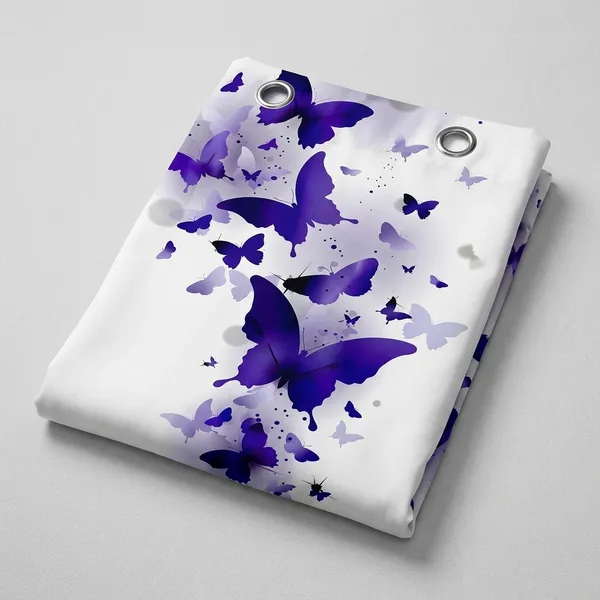 Pack_of_2_Pack_of_2__Multicolor_Polyester_Light_Filtering_Printed_Door_Curtain